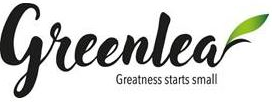 Greenleaf